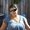 Photo of Cheryl A.