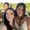 Photo of Ashley C.