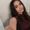 Photo of Nadia G.