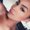 Photo of Jazmin T.