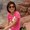 Photo of Ivonne W.