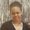 Photo of Katie Kathryn Z.