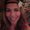 Photo of Silvia A.