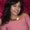 Photo of Tatiana M.