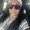 Photo of Yisel L.