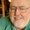 Photo of Mark S.