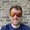 Photo of Dave S.