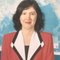 Dorothea F.
