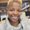 Photo of Mikaila J.