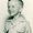 Photo of Dwight W.