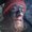 Photo of Trenton M.