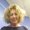Photo of Sofie S.