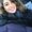 Photo of Heba N.