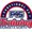 Photo of F45 Training M.