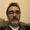 Photo of Ken L.