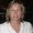 Photo of Lisa C.