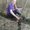 Photo of Lori G.