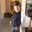 Photo of Jen M.