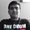 Photo of Rahul P.