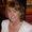 Photo of Jeanie D.