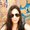 Photo of Lynda K.