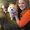 Photo of Julie S.