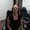 Photo of Theresa M.