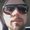 Photo of Brandon C.