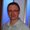 Photo of Ilia F.