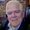 Photo of Christopher M.