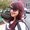 Photo of Alicia M.