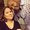 Photo of Kimberly R.