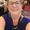 Photo of Tracy G.