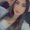 Photo of Pariya K.