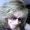 Photo of Kathryn A.