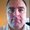 Photo of Brian B.
