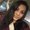 Photo of Veronika P.
