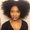 Photo of Shanicia H.