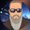 Photo of Shane H.