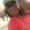 Photo of Kylah B.