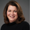 Photo of Mondie P.