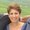 Photo of Stacey A.