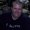 Photo of Billy M.