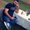 Photo of Sarmad I.