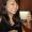 Photo of Jessica T.