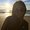 Photo of Katie S.