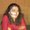 Photo of Carolina D.