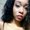Photo of Nisha P.