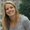 Photo of Meagan E.