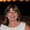 Photo of Gayla M.